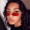 briannav526